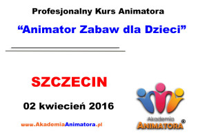 kurs-animatora-szczecin-02-04-2016