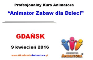 kurs-animatora-gdansk-09-04-2016