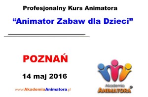 poznan-kurs-animatora-14-05-2016