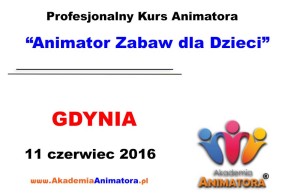 gdynia-kurs-animatora-11-06-2016
