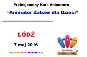 lodz-kurs-animatora-07-05-2016