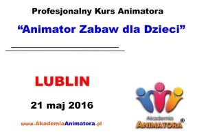 lublin-kurs-animatora-21-05-2016