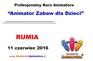 rumia-kurs-animatora-11-06-2016