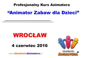wroclaw-kurs-animatora-04-06-2016