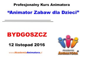 kurs-animatora-bydgoszcz-12-11-2016