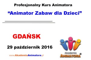kurs-animatora-gdansk-29-10-2016