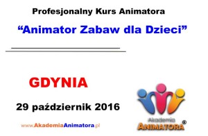 kurs-animatora-gdynia-29-10-2016