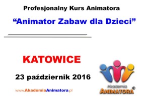kurs-animatora-katowice-23-10-2016