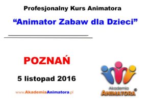 kurs-animatora-poznan-05-11-2016