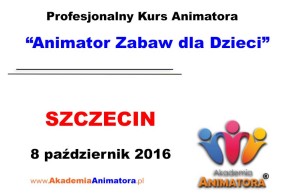 kurs-animatora-szczecin-08-10-2016