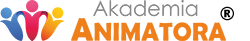 Kurs Animatora. Kurs Animatora by Akademia Animatora. Profesjonalny Kurs Animatora