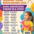 Kurs Animatora Zabaw - AkademiaAnimatora.pl